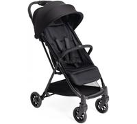 Poussette Chicco Urbino Black