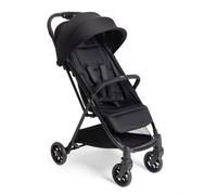 Poussette Chicco Urbino Charge Maximale 22 kg Black
