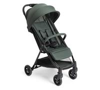 CHICCO - Poussette citadine - Urbino - 4 roues - Evergreen