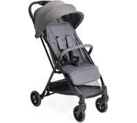 Poussette Chicco Urbino Gris