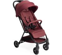 Poussette Chicco Urbino Ruby Charge Maximale 22 kg