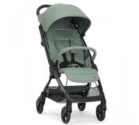 CHICCO - Poussette WE 2 Sage Sage