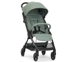 Poussette Chicco WE 2 Pebble pour Voyages et Avion