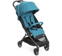 Poussette Chicco We Balsam Multicolore G