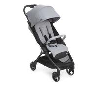 Poussette Chicco We - Cool Grey