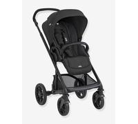Poussette Chrome 2 noir TU