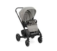 JOIE - Poussette Chrome - Pebble
