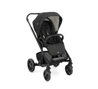 Poussette joie modele shale - Noir