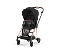 Poussette citadine Mios 3