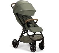 Poussette citadine TRVL lx Pine