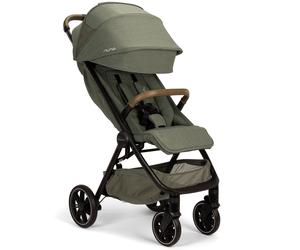 Poussette citadine TRVL lx Pine
