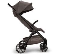 Poussette citadine TRVL lx Thunder