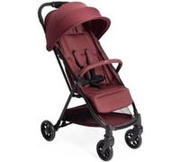 Passeggino Leggero Chicco Urbino Ruby DALLA NASCITA FINO A 22KG