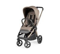 Poussette City Loop Pro Peg Perego Pine Bark