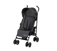 Poussette Compacte Bebe Confort Rainbow Mineral Graphite