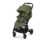 Cybex Beezy Baby Stroller Vert Enfants
