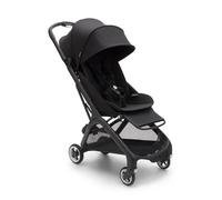 Poussette compacte Butterfly Noir - Bugaboo
