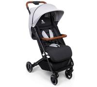 RENOLUX Poussette compacte design et légère Pixel - Cheyen