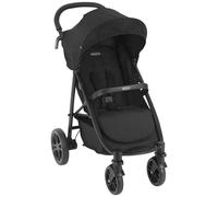 Eezefold Poussette noir