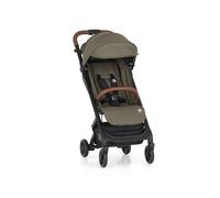 Poussette Compacte Fly Mature Multicolore