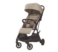 Poussette compacte Inglesina Now Shot Beige