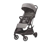 Poussette compacte Inglesina Now Snap Grey