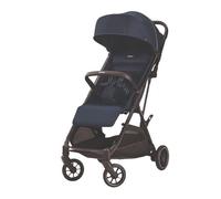 Poussette compacte Inglesina Now Splash Blue