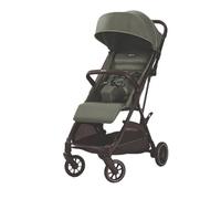 Poussette compacte Inglesina Now Sprint Green