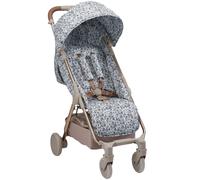 Poussette compacte Mondo Garden Leo