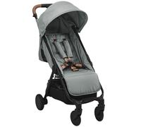Poussette compacte Mondo Hazy Jade