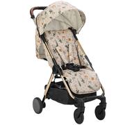 Poussette compacte Mondo Meadow Blossom
