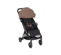 Poussette Compacte Myavo Fossil - Graco