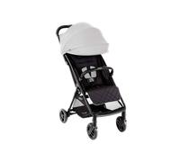 Poussette Compacte Myavo Stepple Gray - Graco