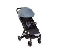 Poussette Compacte Myavo Stormy - Graco