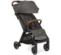 Poussette compacte PACT Pro Gris Coquille - JOIE Gris G