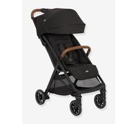 Poussette compacte Pact Pro shale TU