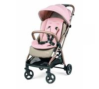 Poussette Compacte Selfie Plus Mon Amour Rose
