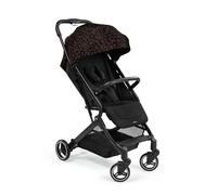 Poussette Compacte Travel N Care Léo - Hauck