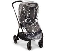 Poussette compacte TRIV NEXT Thunder