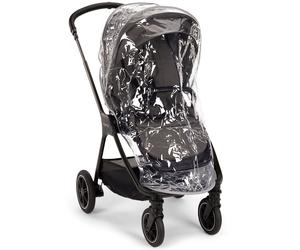 Poussette compacte TRIV NEXT Thunder