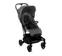 Jane Poussette compacte WING – Coal