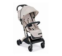 Poussette Compass Cam 2.0 Beige