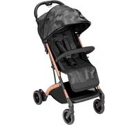 Poussette Compass Cam 2.0 Black