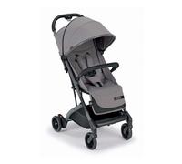 Poussette Compass Cam 2.0 Grey