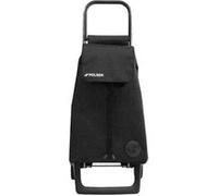Poussette de marché 2 roues 32 l BAB012NEGRO