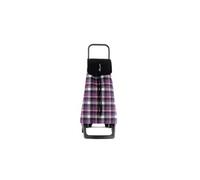 Rolser Poussette Jet Scottisch Joy More 2 roues