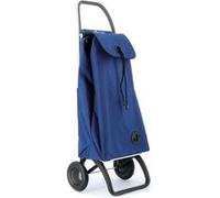 Rolser Chariot de course I-Max MF 2 roues Klein