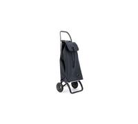 Rolser Chariot de course I-Max MF 2 roues 43 l Marengo