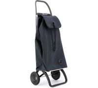 Rolser Chariot de course I-Max MF 2 roues 43 l Marengo