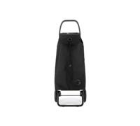 Chariot de Course Rolser I-Max MF 2 Roues - Noir